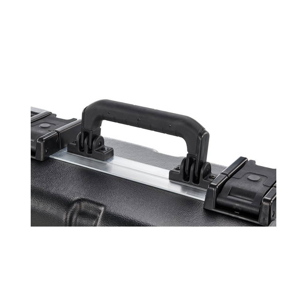 SKB 4009 Bose L1 Model II Power Stand/Audio Engine case