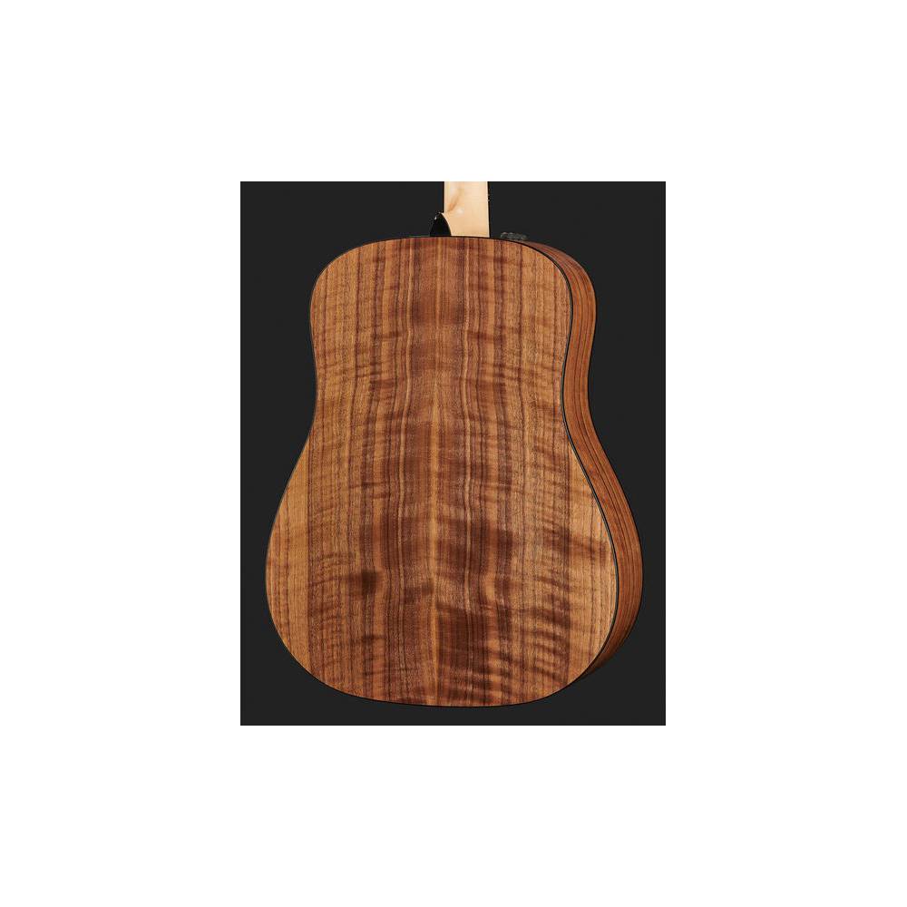 Taylor Academy 12e-N