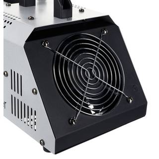 Eurolite NH-10 Hazer