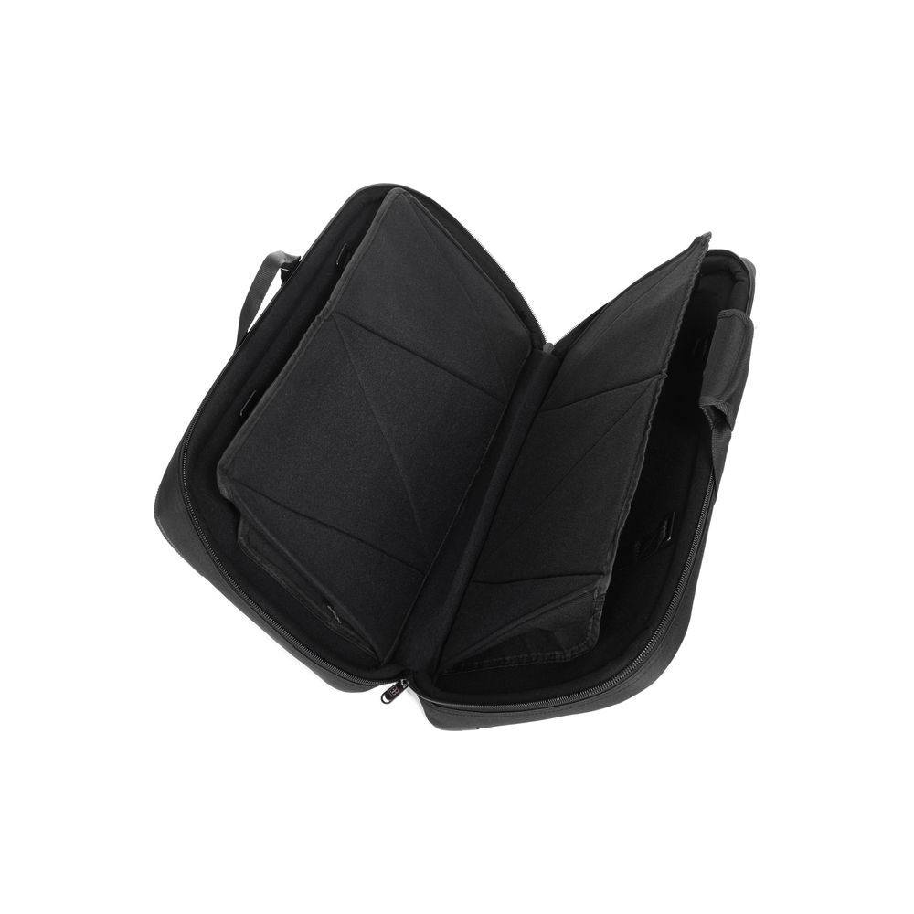 Meinl MCHB draagtas voor barchimes