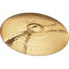 Paiste Signature Full Ride 20