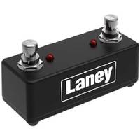 Laney FS2-Mini footswitch