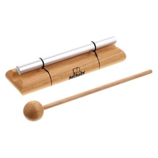 Nino Percussion NINO579M energy chimes middelgroot
