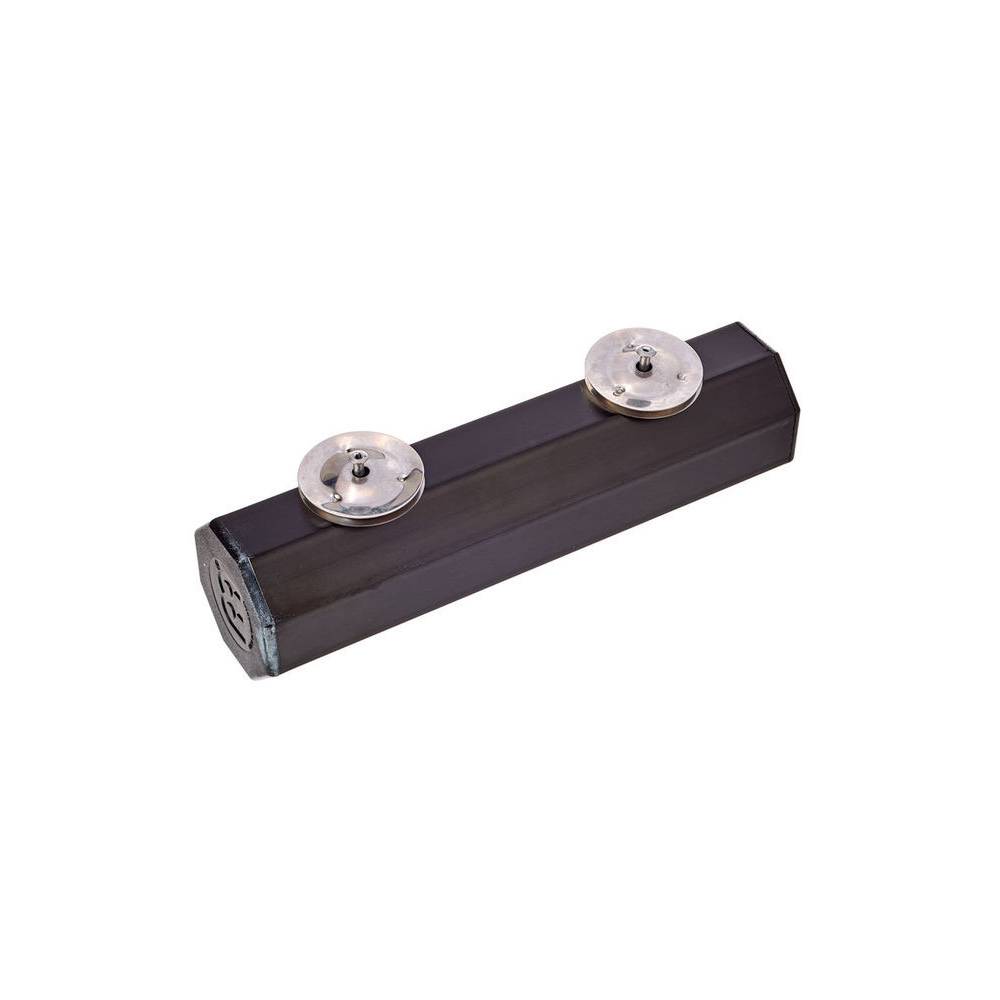 Meinl JS88BK Jingle Shaker