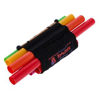 Boomwhackers Boomophone Set