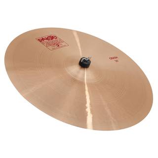 Paiste 2002 Crash 20