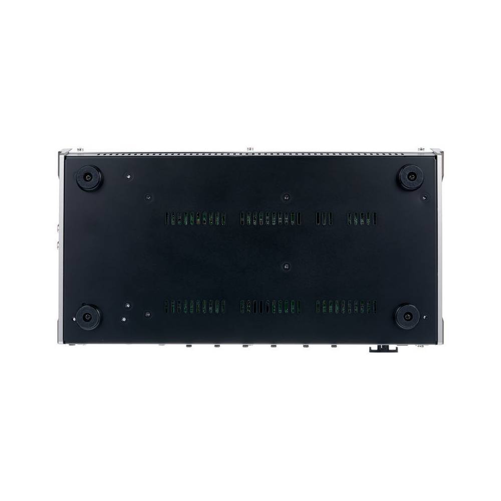 Roland VR-1HD AV streaming mixer