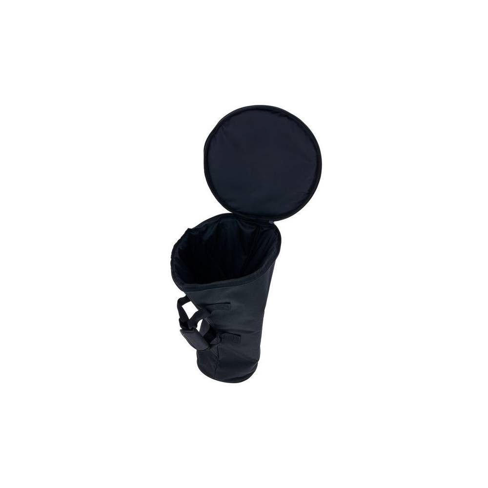 Meinl MSTDAB Standard Darbuka Bag