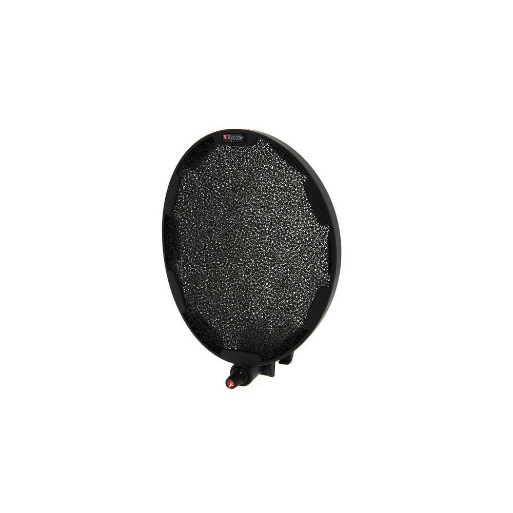 RYCOTE InVision Universal Pop Filter