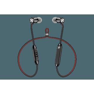 Sennheiser Momentum Free Wireless