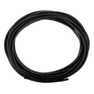 Planet Waves PW-GPKIT-50 DIY Solderless Instrument Cable Kit
