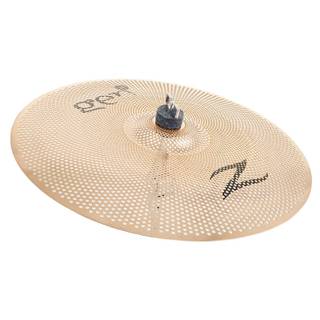 Zildjian Gen16 AE368DS Boxed Cymbal Set