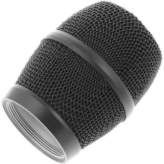 Shure RPM264 grille voor KSM9 wireless microfoon zwart