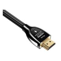 Audioquest Pearl HDMI-kabel 1m
