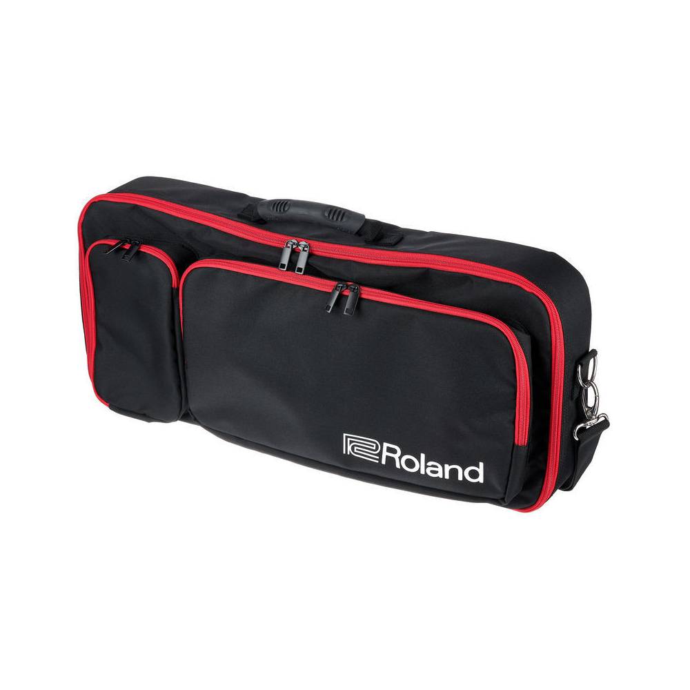 Roland CB-BJDXI Carrying Bag for Roland JD-Xi