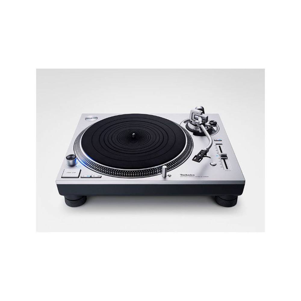 Technics SL-1200GR