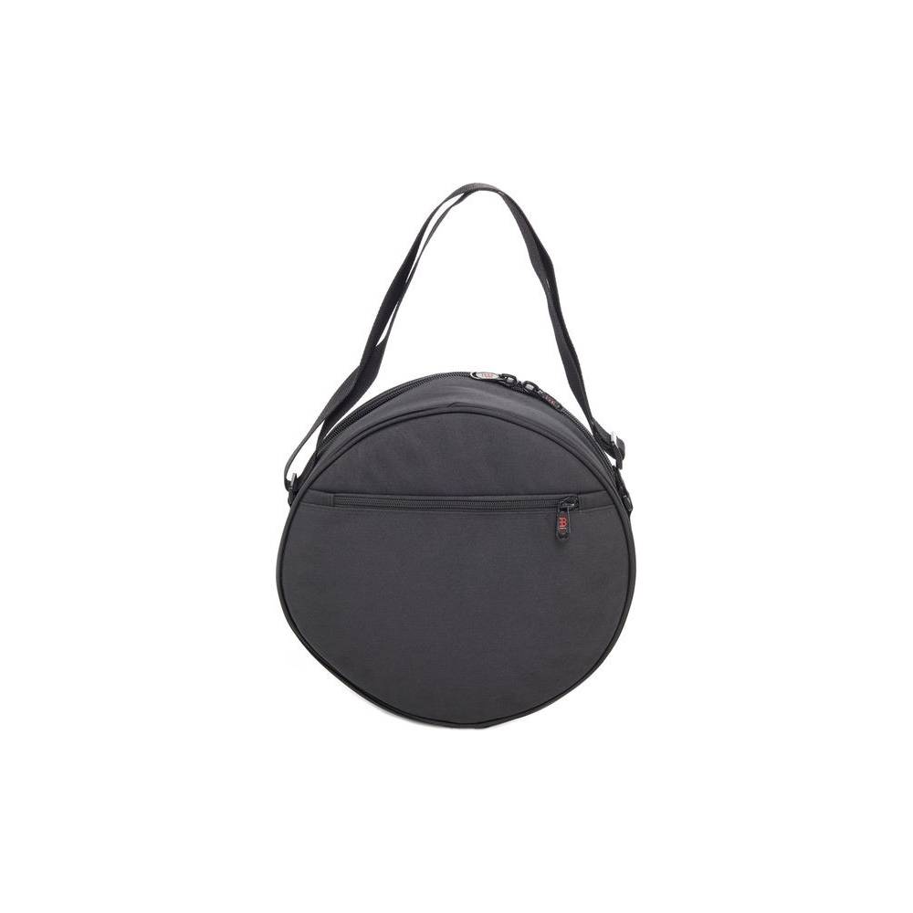 Meinl MPAB-10 draagtas voor 10 inch pandeiro