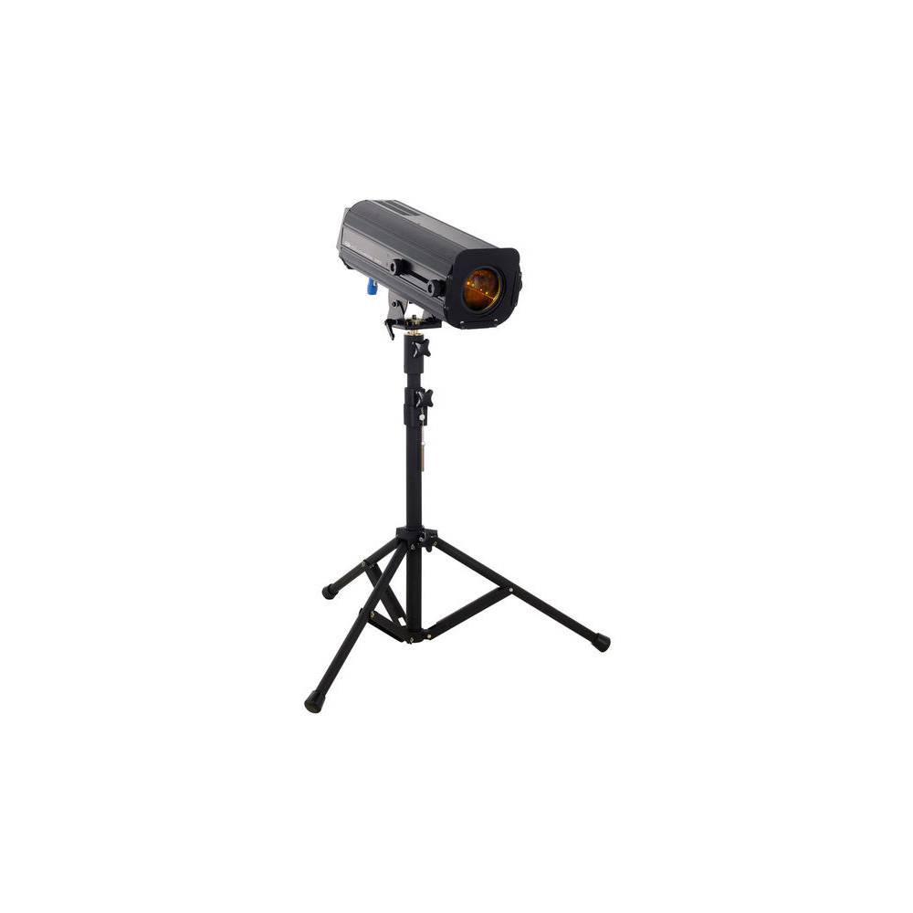 Showtec Followspot LED 120W volgspot