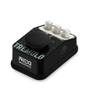 NEXI Tremolo - TRM-01-UB
