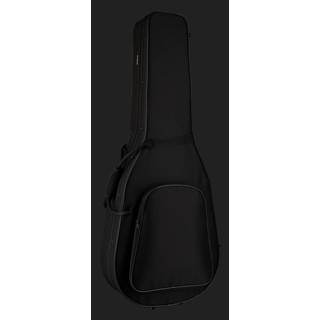 Yamaha CPX1200II Translucent Black