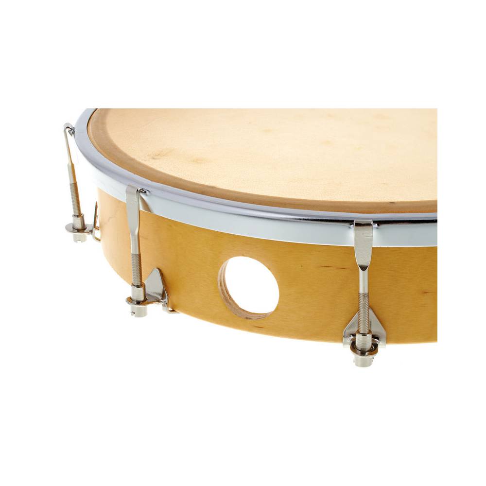 Sonor CGTHD10N Hand Drum handtrom