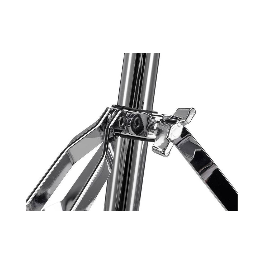 Gibraltar 6709 Cymbal Boom Stand