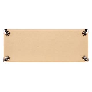 Fender Super Sonic 22 Combo Blonde