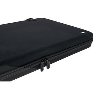 UDG Creator Traktor Kontrol S8 Hardcase