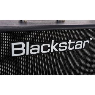 Blackstar ID:Core Stereo 150