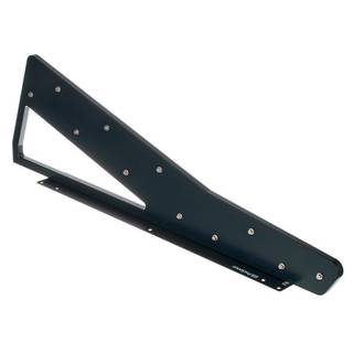 Presonus SL1642 Adapter