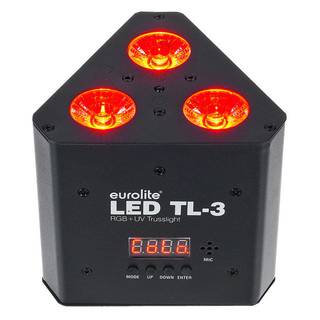 Eurolite LED TL-3 Trusslight