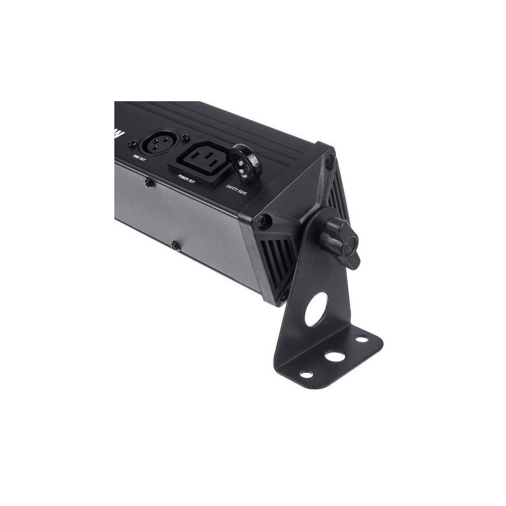 Eurolite LED BAR-6 QCL RGBW Bar