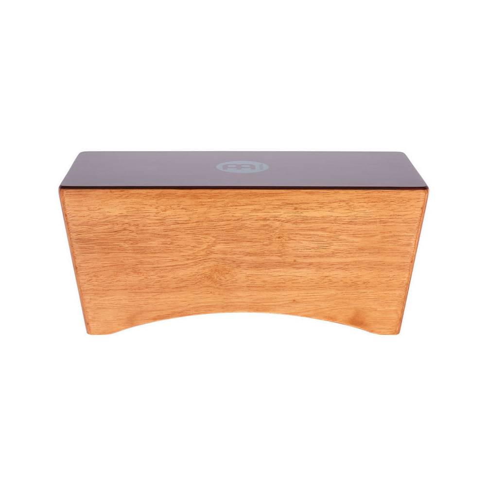 Meinl BCA1SNT-M bongo-cajón, super naturel