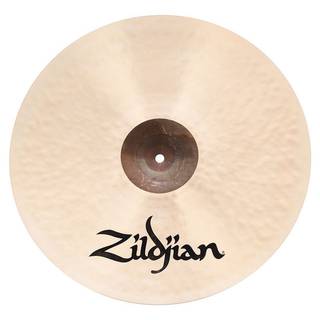 Zildjian K0703 K Sweet Crash 17 inch