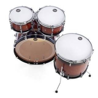 Tama LKP42HTS-GKP S.L.P. Dynamic Kapur