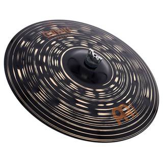 Meinl CC16DAC Classics Custom Dark crash 16 inch