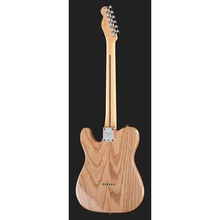 Fender American Professional Telecaster RW Natural