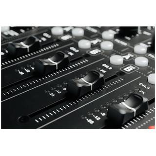 PLAYdifferently MODEL 1.4