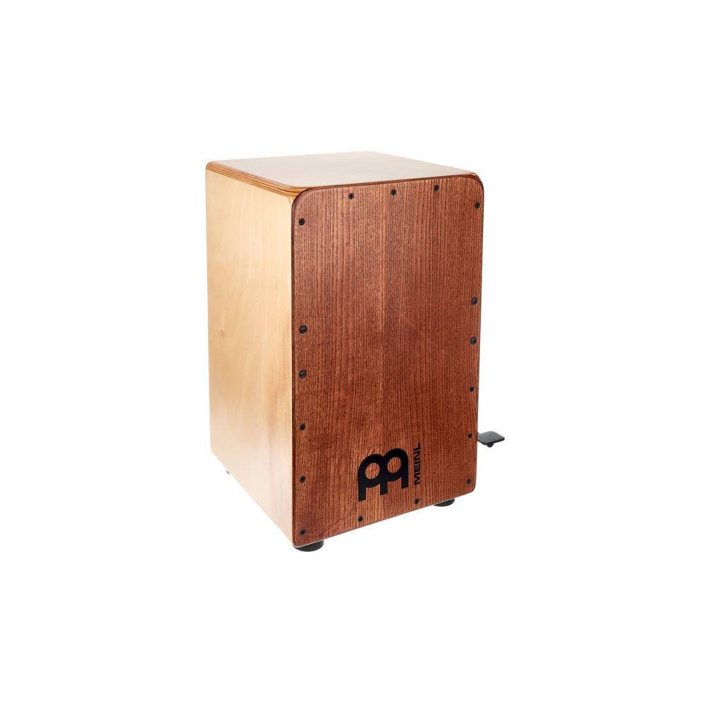 Meinl SCP100AWA Snarecraft Professional White Ash cajon