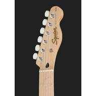 Squier Affinity Telecaster SB sunburst