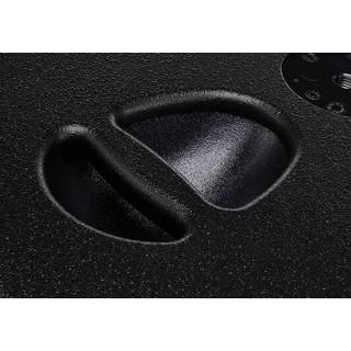 HK Audio PRO 210S passieve subwoofer