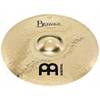 Meinl Byzance Brilliant Heavy Hammered Ride 22 inch