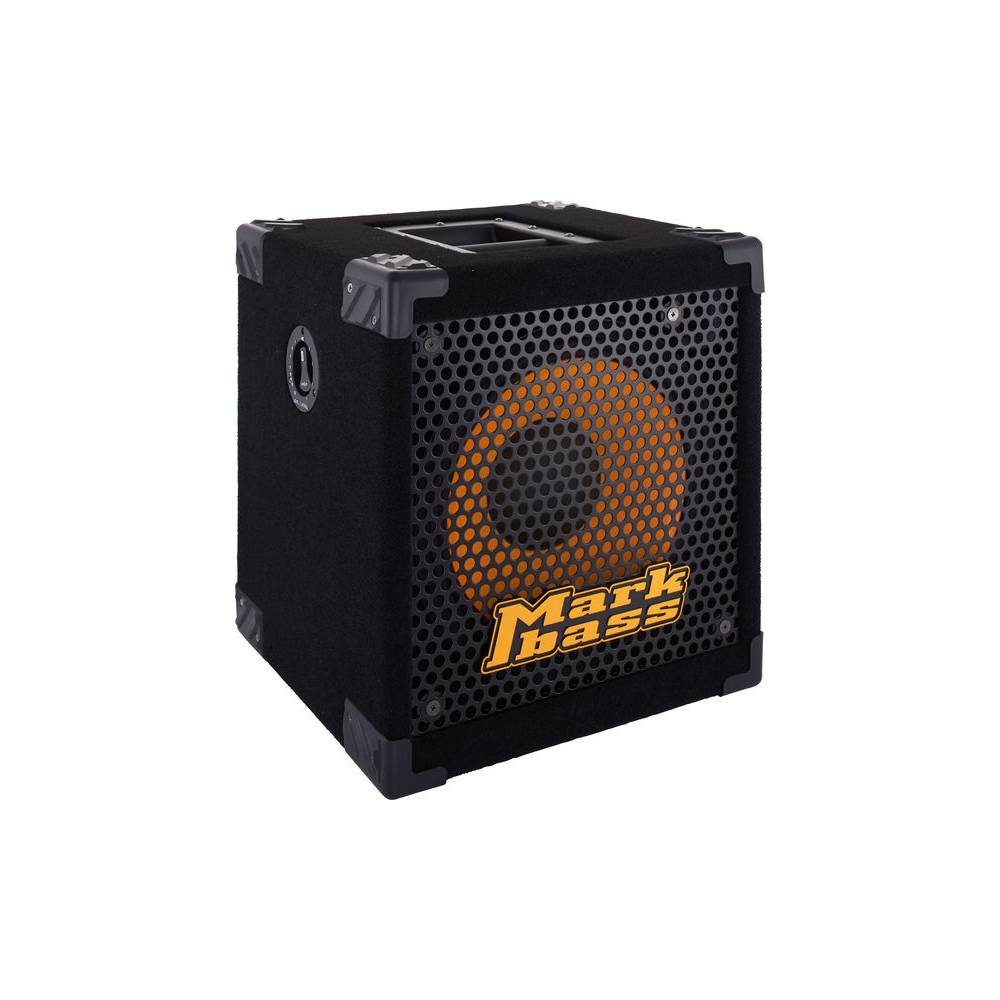 Markbass New York 121