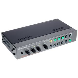Roland VP-42H Multi-Format HD videomixer