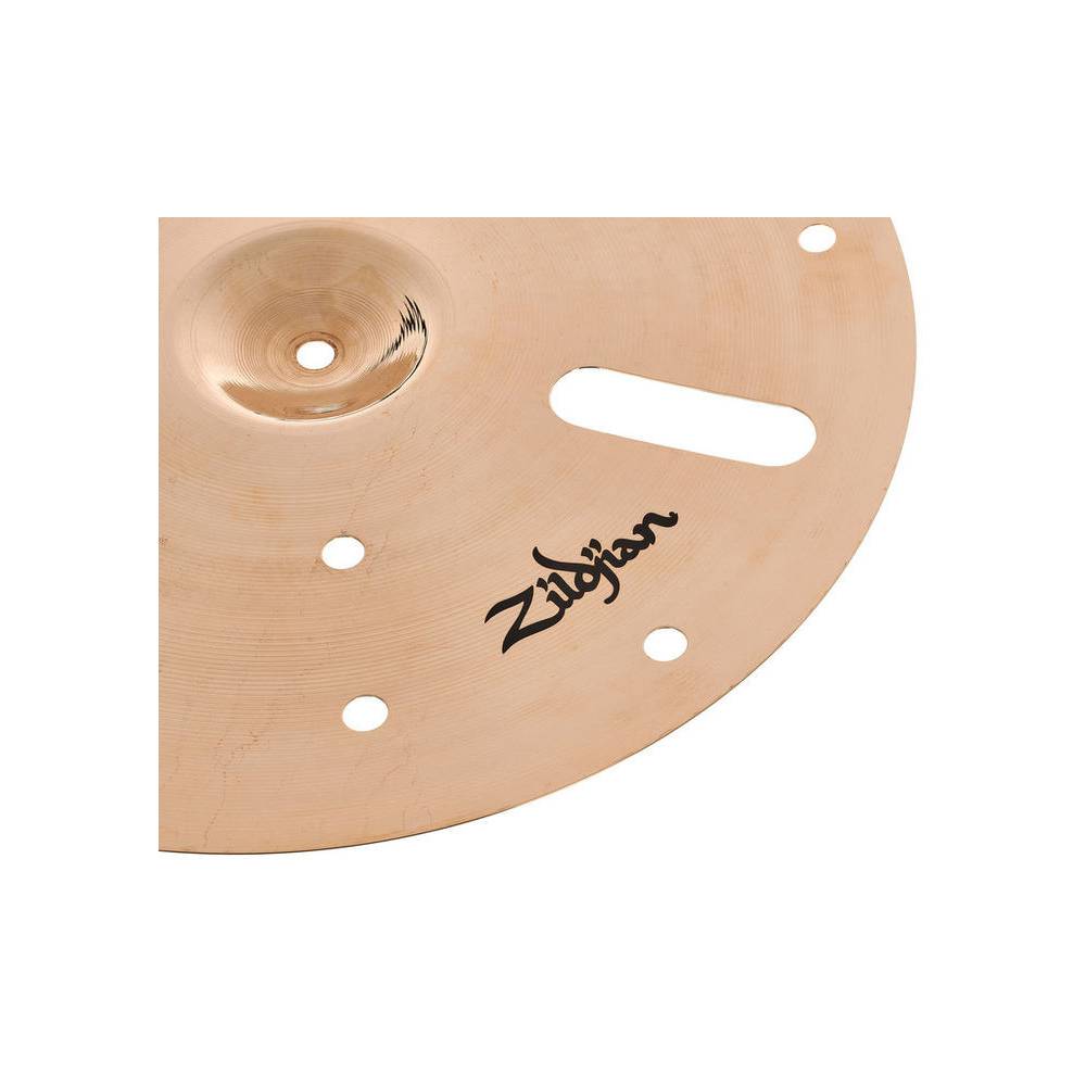 Zildjian 16 A Custom EFX