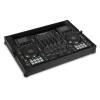UDG Ultimate Denon MCX8000 Flightcase