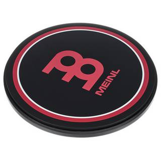 Meinl Practice Pad 12