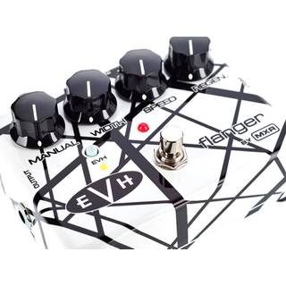 MXR EVH117 Eddie Van Halen flanger