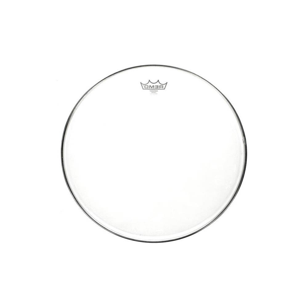 Remo BE-0116-00 Emperor Coated 16"