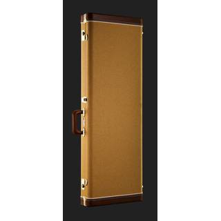 Fender American Original 50s Stratocaster MN 2-Color Sunburst